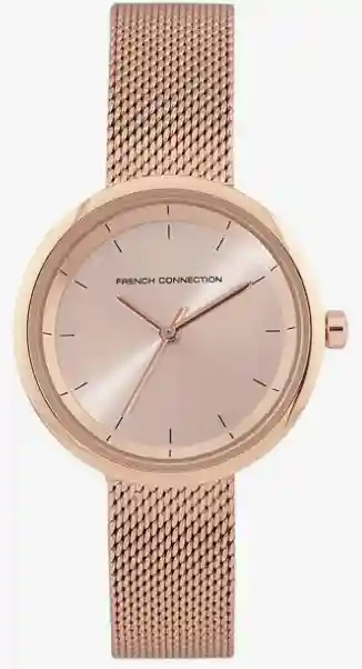 Up to 63% Off on Fossil Analog Watches